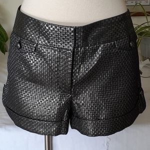 Express Shorts, Size 10